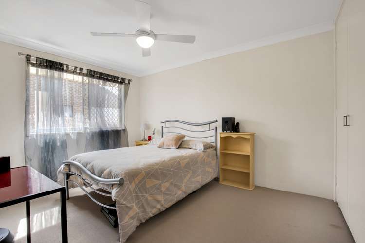 Sixth view of Homely unit listing, 5/10 Christina Court, Mermaid Waters QLD 4218