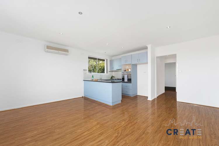 Sixth view of Homely apartment listing, 10/123 Anderson Road, Albion VIC 3020