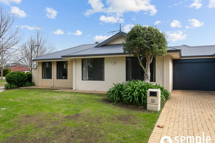 7 Butterfly Loop, Success WA 6164