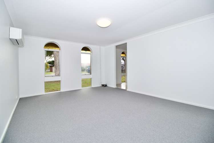 Third view of Homely house listing, 13 Rotohine Place, Cooloongup WA 6168