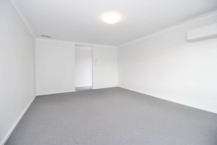 Fourth view of Homely house listing, 13 Rotohine Place, Cooloongup WA 6168