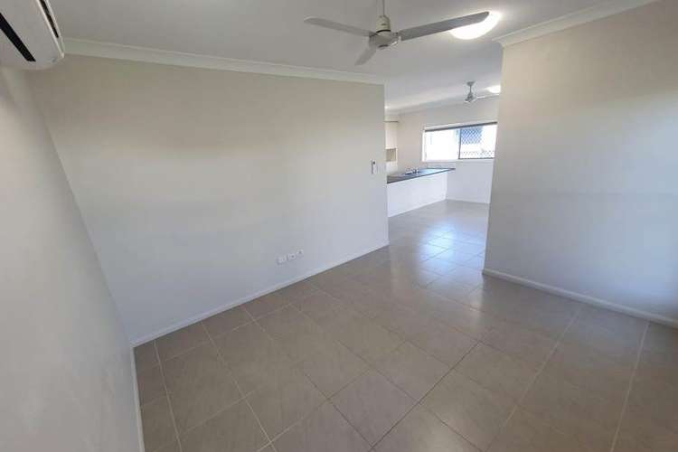 Fourth view of Homely house listing, 6 Barnfield Street, Mount Low QLD 4818