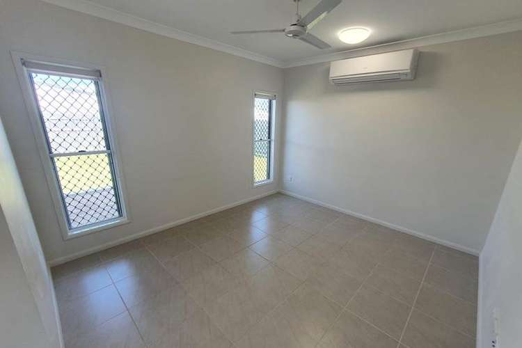 Fifth view of Homely house listing, 6 Barnfield Street, Mount Low QLD 4818