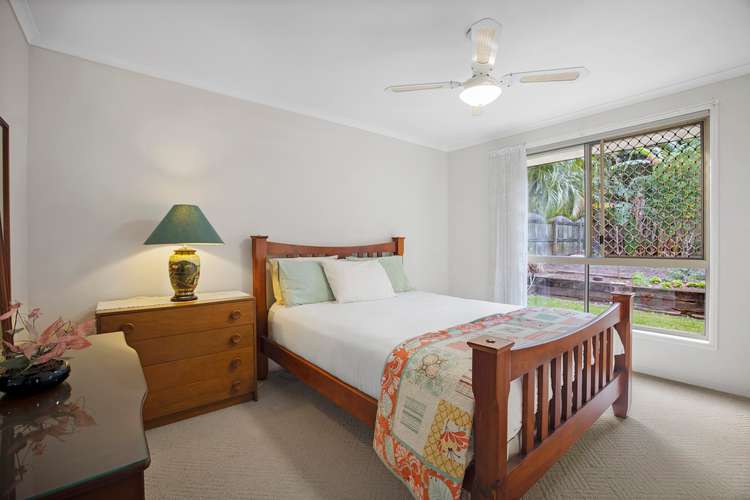 Sixth view of Homely house listing, 27 Cumberland Way, Buderim QLD 4556
