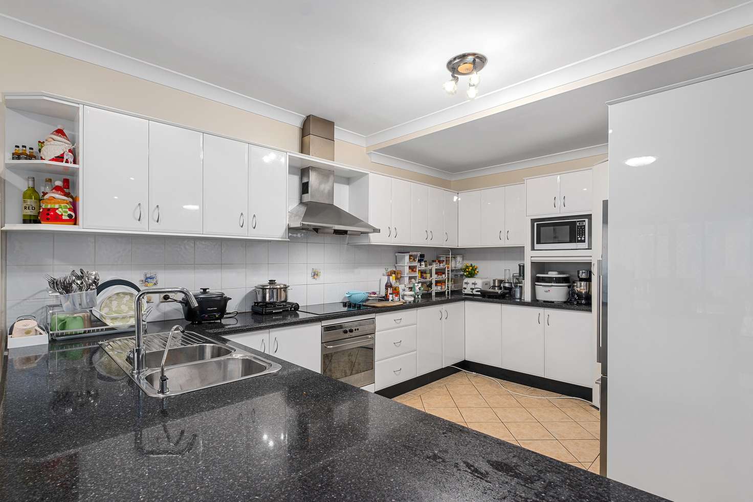 Main view of Homely house listing, 23 Joseph Street, Blacktown NSW 2148