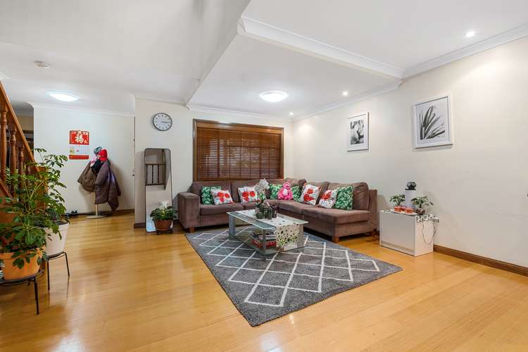 Second view of Homely house listing, 23 Joseph Street, Blacktown NSW 2148