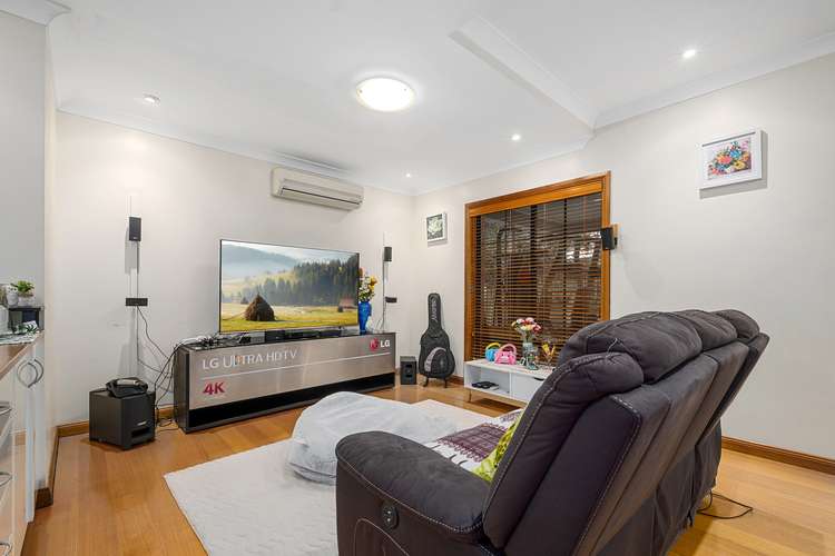 Fourth view of Homely house listing, 23 Joseph Street, Blacktown NSW 2148