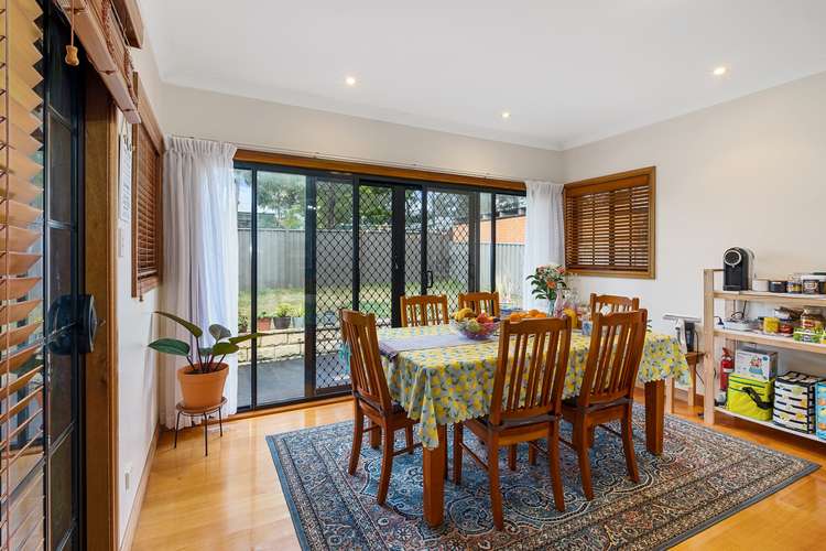 Fifth view of Homely house listing, 23 Joseph Street, Blacktown NSW 2148