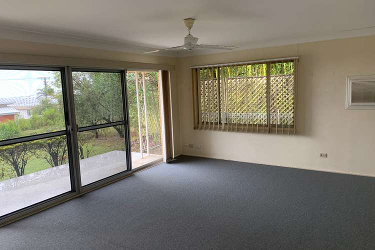 Fourth view of Homely house listing, 49 Kneale Street, Holland Park West QLD 4121