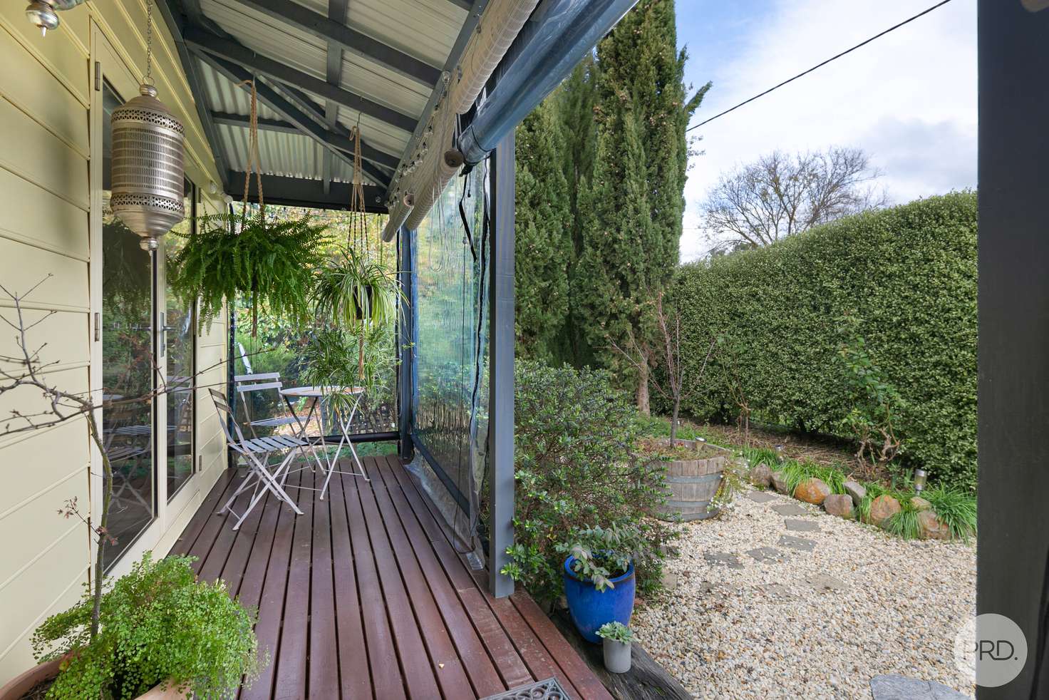 Main view of Homely house listing, 34 Melbourne Road, Creswick VIC 3363