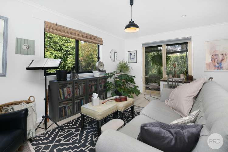 Fourth view of Homely house listing, 34 Melbourne Road, Creswick VIC 3363