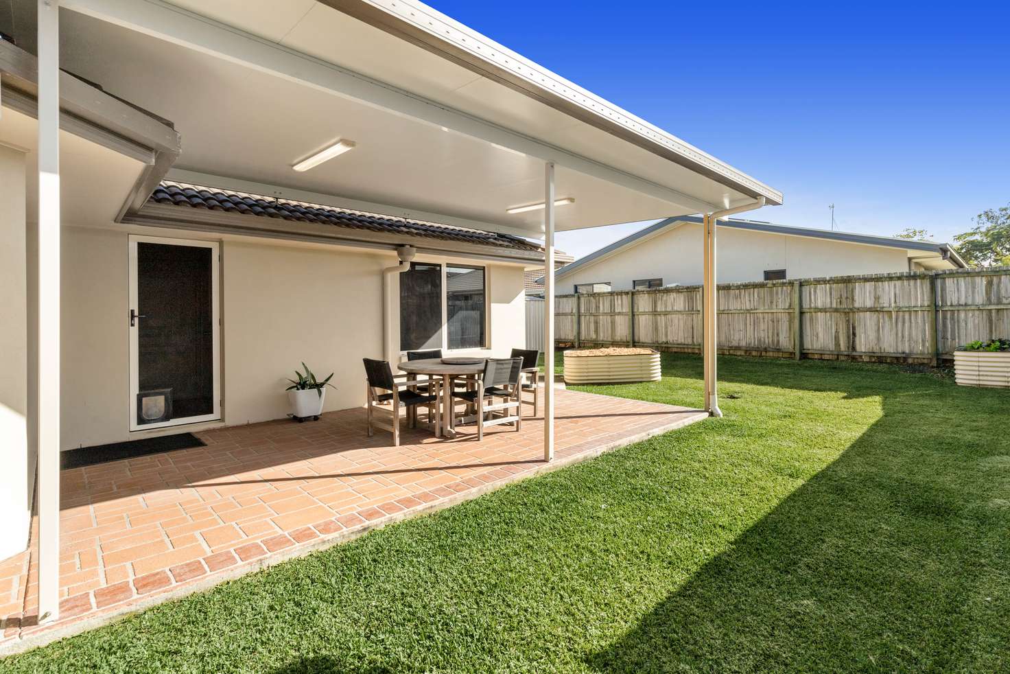 Main view of Homely house listing, 6 Chestwood Crescent, Sippy Downs QLD 4556