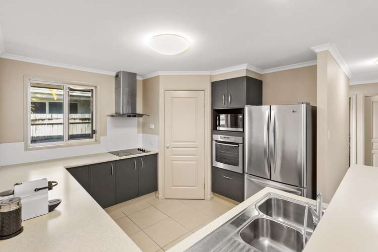 Fourth view of Homely house listing, 6 Chestwood Crescent, Sippy Downs QLD 4556