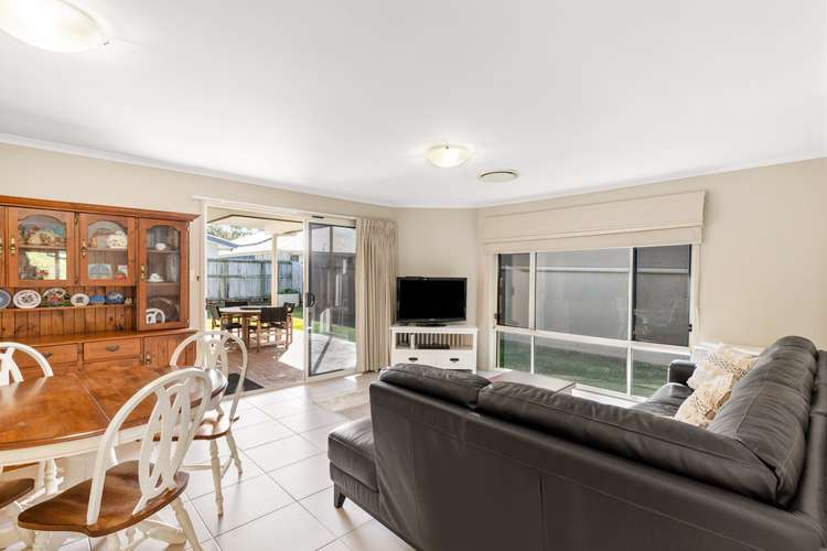 Fifth view of Homely house listing, 6 Chestwood Crescent, Sippy Downs QLD 4556