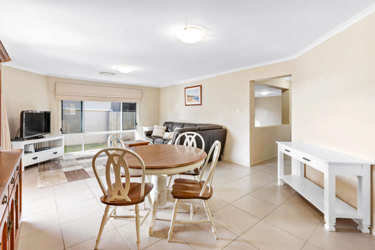 Sixth view of Homely house listing, 6 Chestwood Crescent, Sippy Downs QLD 4556