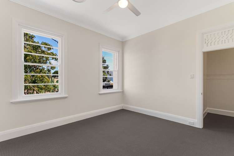 Third view of Homely studio listing, 7/13 Wharf Street, Murwillumbah NSW 2484