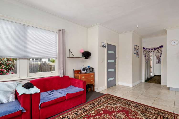 Third view of Homely house listing, 13 Grubb Street, Mowbray TAS 7248