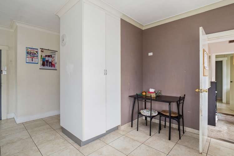 Fifth view of Homely house listing, 13 Grubb Street, Mowbray TAS 7248