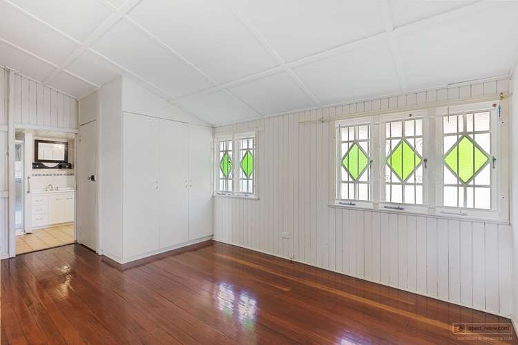 Second view of Homely house listing, 81 Albert Street, Rosewood QLD 4340