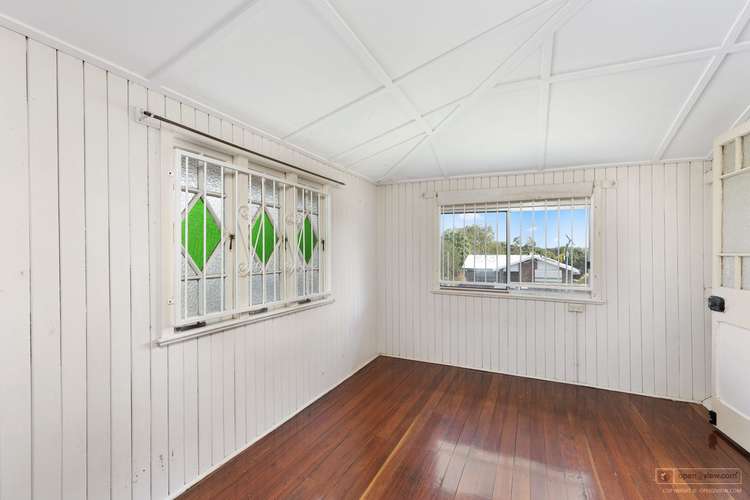 Third view of Homely house listing, 81 Albert Street, Rosewood QLD 4340