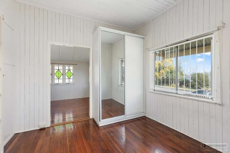 Fourth view of Homely house listing, 81 Albert Street, Rosewood QLD 4340