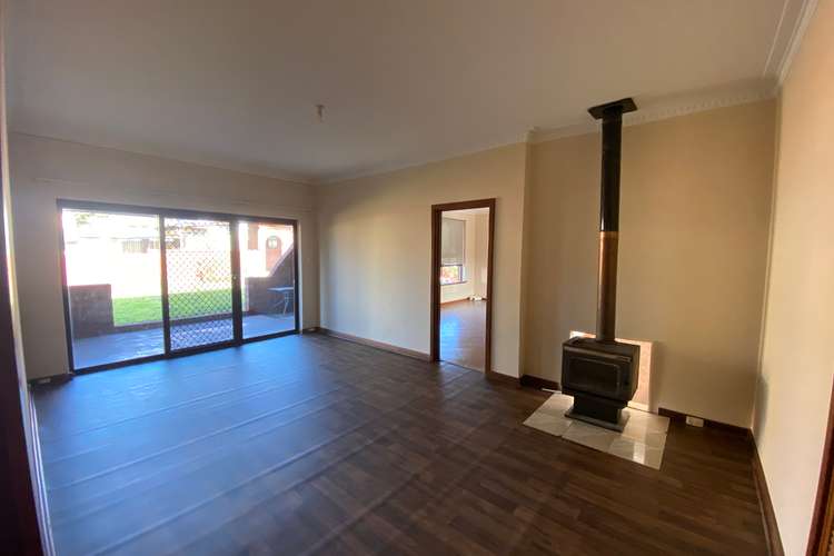 Fourth view of Homely house listing, 79 OGDEN STREET, Collie WA 6225