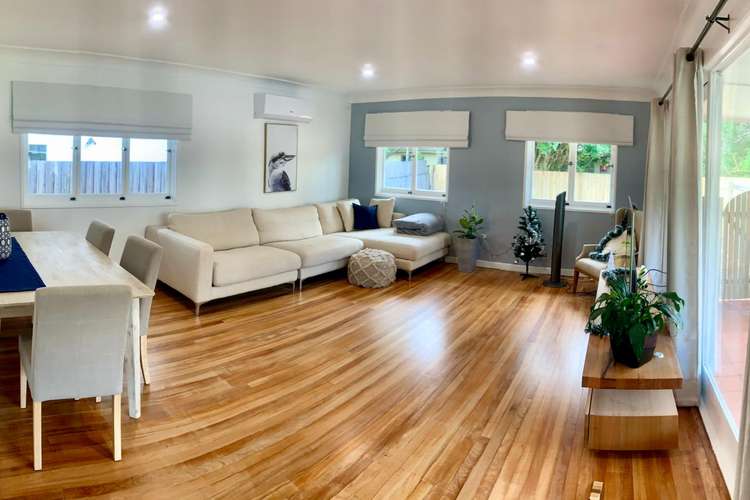 Main view of Homely house listing, 15 Birt Avenue, Surfers Paradise QLD 4217