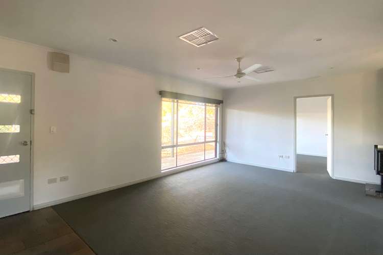 Second view of Homely house listing, 34 Holtermann Court, Larapinta NT 875