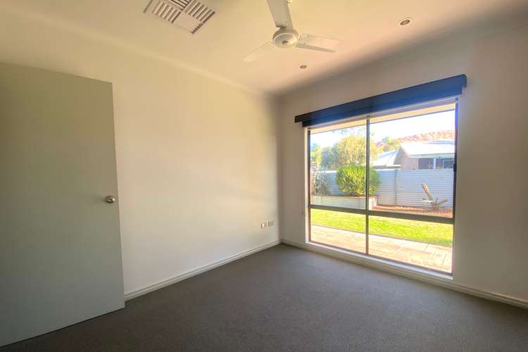 Third view of Homely house listing, 34 Holtermann Court, Larapinta NT 875