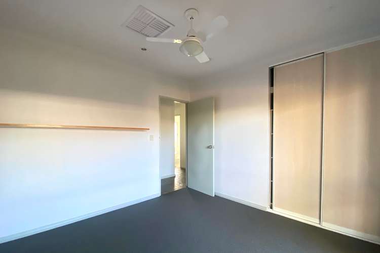 Fifth view of Homely house listing, 34 Holtermann Court, Larapinta NT 875