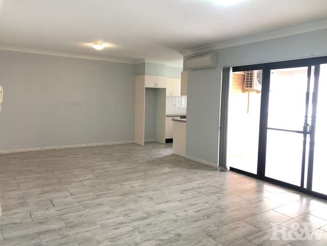 Third view of Homely unit listing, 7/4-6 Clifton Street, Blacktown NSW 2148