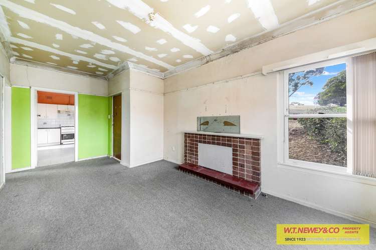 Sixth view of Homely house listing, 22 Lowry Street, Mount Lewis NSW 2190