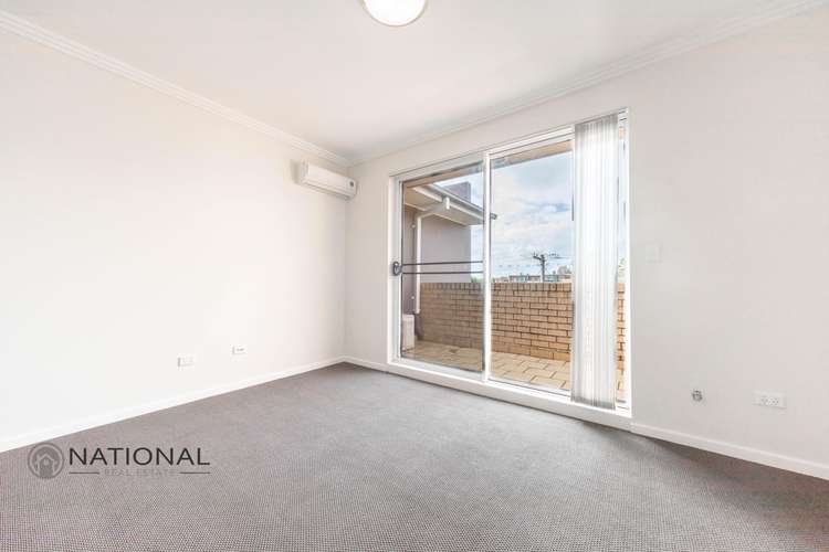 Third view of Homely unit listing, 17/67-71 Bangor Street, Guildford NSW 2161