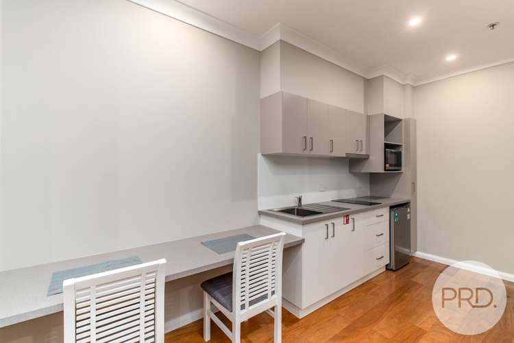 Fourth view of Homely unit listing, 2/300 Edward Street, Wagga Wagga NSW 2650