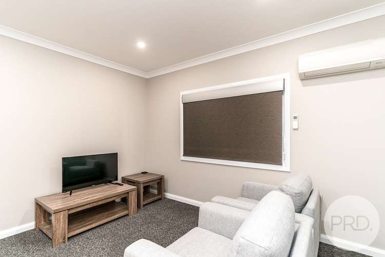 Fifth view of Homely unit listing, 2/300 Edward Street, Wagga Wagga NSW 2650