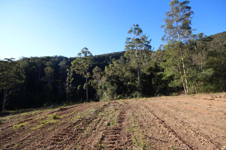 Second view of Homely cropping listing, Lot 6 Bluegum Lane, Ellenborough NSW 2446
