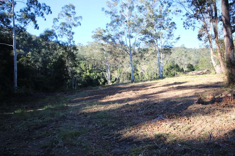 Seventh view of Homely cropping listing, Lot 6 Bluegum Lane, Ellenborough NSW 2446