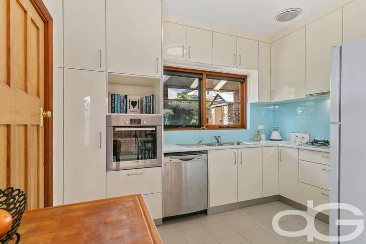 Fifth view of Homely house listing, 94 Attfield Street, South Fremantle WA 6162