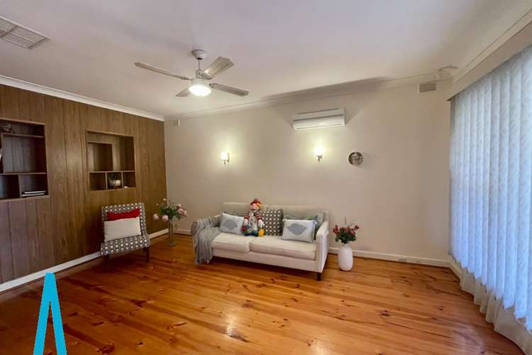 Second view of Homely house listing, 7 Albany Terrace, Valley View SA 5093