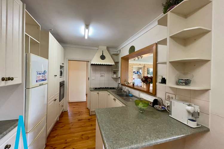 Fourth view of Homely house listing, 7 Albany Terrace, Valley View SA 5093