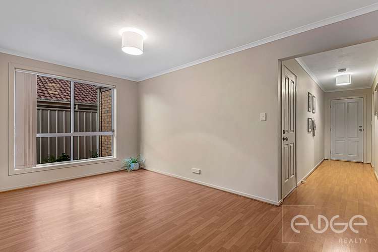 Third view of Homely house listing, 57 Gerald Boulevard, Davoren Park SA 5113