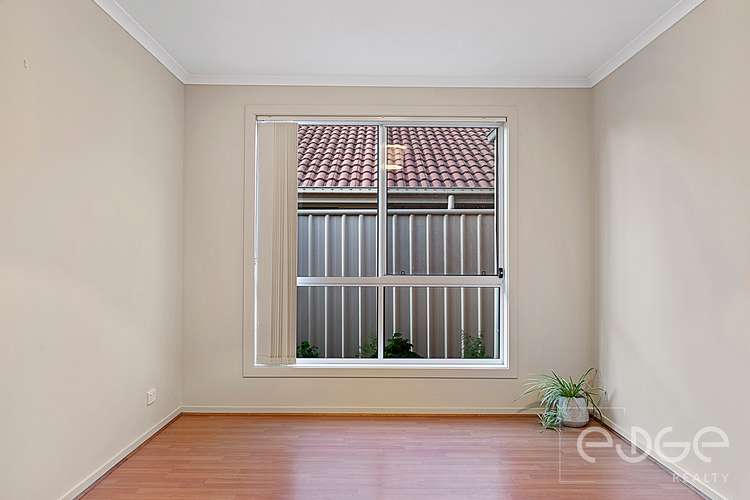 Fourth view of Homely house listing, 57 Gerald Boulevard, Davoren Park SA 5113