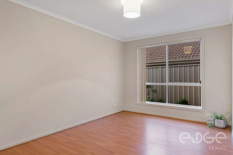 Fifth view of Homely house listing, 57 Gerald Boulevard, Davoren Park SA 5113