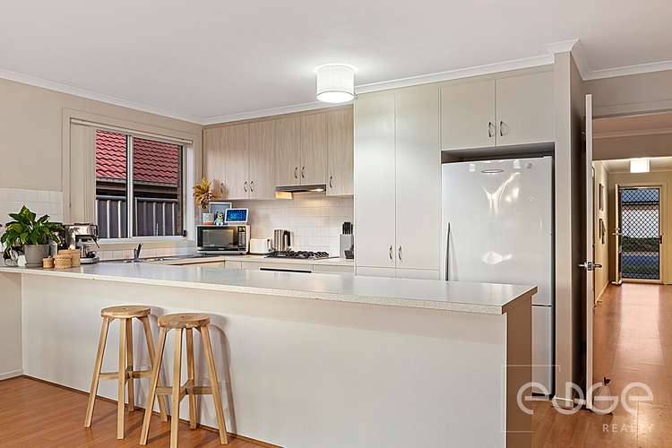 Sixth view of Homely house listing, 57 Gerald Boulevard, Davoren Park SA 5113