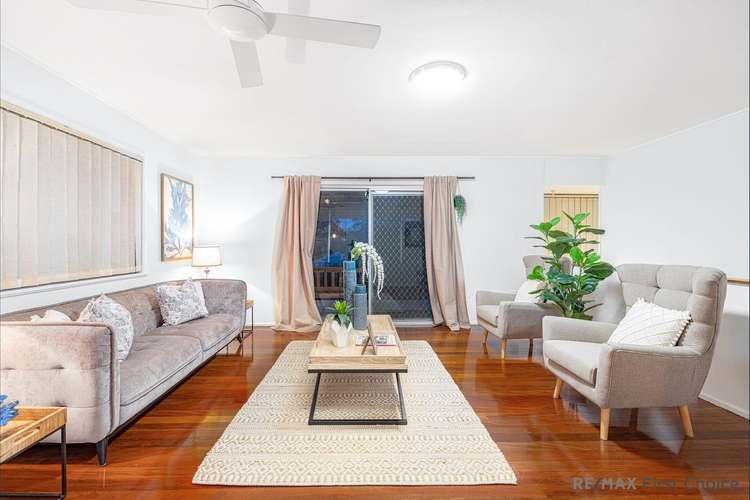 Fifth view of Homely house listing, 11 Pattie Street, Sunnybank Hills QLD 4109