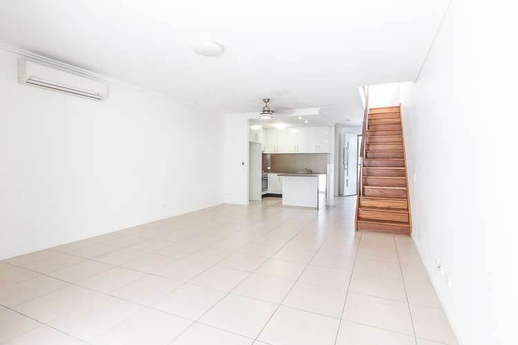 Third view of Homely townhouse listing, 48/2 The Gardenway, Robina QLD 4226