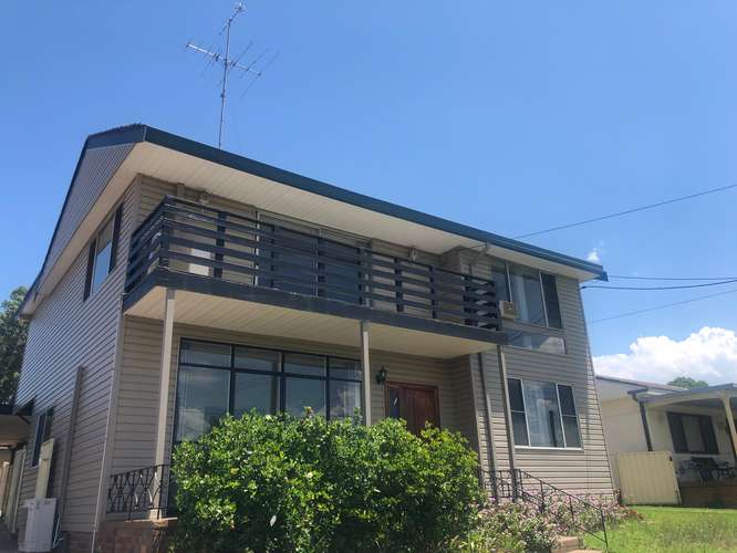 Main view of Homely house listing, 10B Julie Street, Blacktown NSW 2148