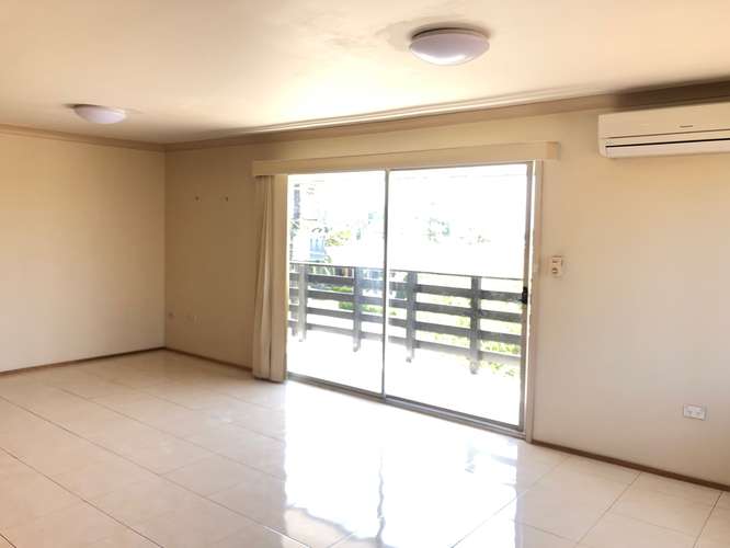 Second view of Homely house listing, 10B Julie Street, Blacktown NSW 2148