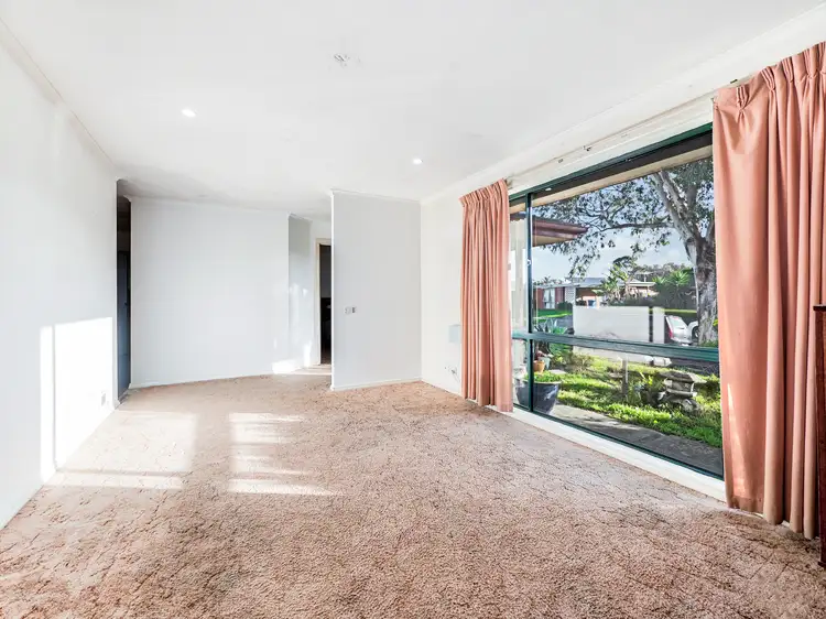 Second view of Homely house listing, 67 Willora Crescent, Cranbourne West VIC 3977