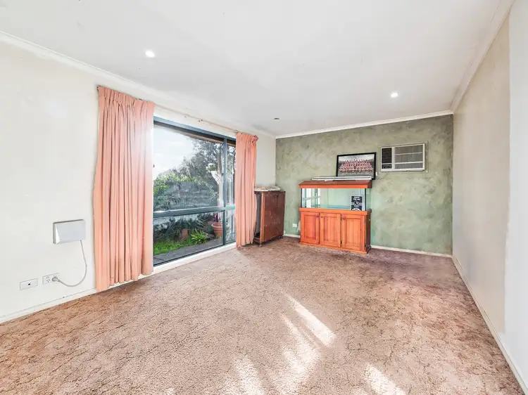 Third view of Homely house listing, 67 Willora Crescent, Cranbourne West VIC 3977